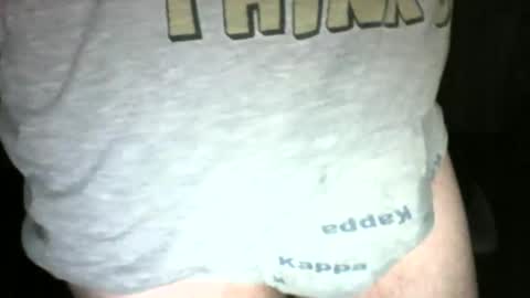 sexdeiv online show from April 8, 9:59 pm