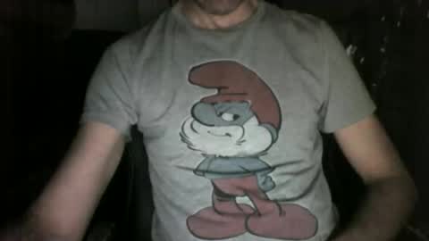 sexdeiv online show from April 12, 10:48 pm