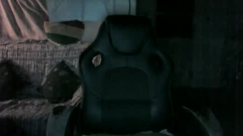 Snapshot of sexdeiv chatting on June 9, 9:15 pm sexdeiv online show from June 9, 9:15 pm