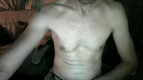 Snapshot of sexdeiv chatting on June 17, 9:16 pm sexdeiv online show from June 17, 9:16 pm
