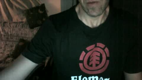 Snapshot of sexdeiv chatting on June 22, 3:47 am sexdeiv online show from June 22, 3:47 am