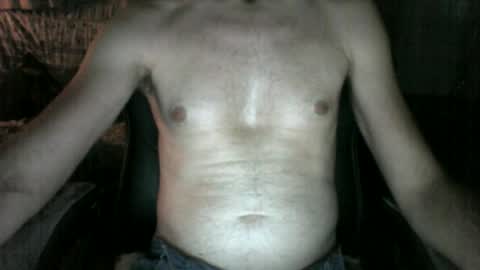 Snapshot of sexdeiv chatting on June 24, 1:37 am sexdeiv online show from June 24, 1:37 am