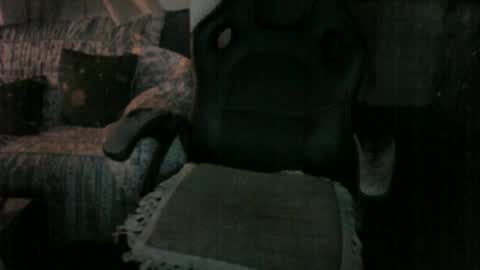Snapshot of sexdeiv chatting on June 27, 10:15 pm sexdeiv online show from June 27, 10:15 pm