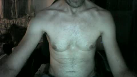 Snapshot of sexdeiv chatting on July 5, 12:06 am sexdeiv online show from July 5, 12:06 am