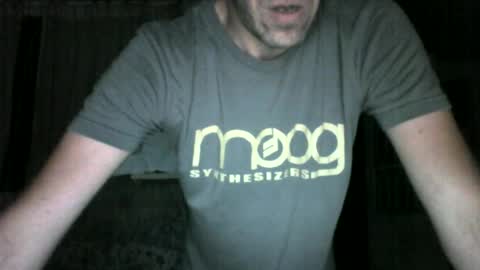 Snapshot of sexdeiv chatting on July 5, 11:34 pm sexdeiv online show from July 5, 11:34 pm