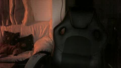 Snapshot of sexdeiv chatting on July 20, 1:09 am sexdeiv online show from July 20, 1:09 am