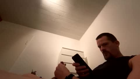 Snapshot of sexdgh chatting on November 14, 11:24 pm sexdgh online show from November 14, 11:24 pm