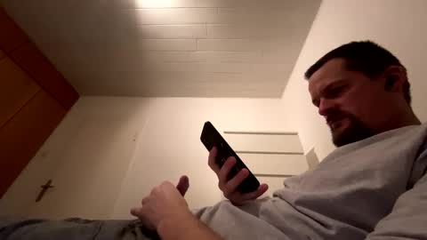 Snapshot of sexdgh chatting on November 30, 12:14 am sexdgh online show from November 30, 12:14 am