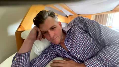 Snapshot of sexdisruptor chatting on April 13, 8:03 pm sexdisruptor online show from April 13, 8:03 pm