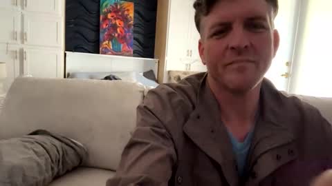 Snapshot of sexdisruptor chatting on April 26, 10:29 pm sexdisruptor online show from April 26, 10:29 pm