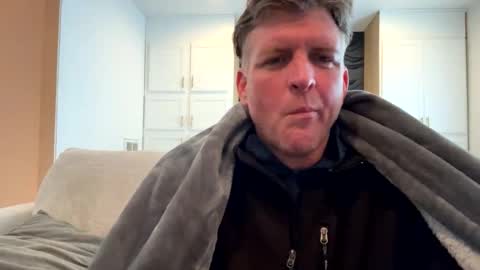 Snapshot of sexdisruptor chatting on May 28, 7:11 pm sexdisruptor online show from May 28, 7:11 pm