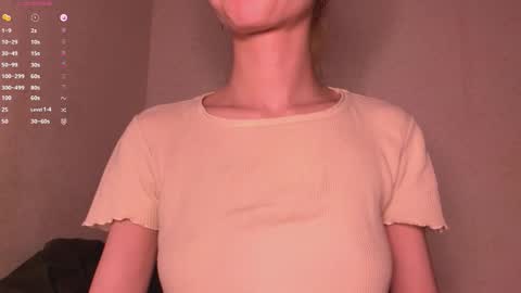 Snapshot of sexdrugg666 chatting on November 4, 12:21 am Dina online show from November 4, 12:21 am