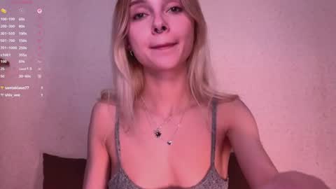 Dina online show from June 14, 1:58 am
