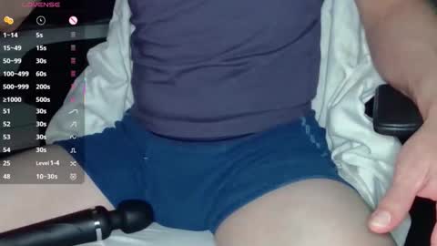 Snapshot of sexdrugscoffee chatting on October 26, 8:20 am Alex online show from October 26, 8:20 am