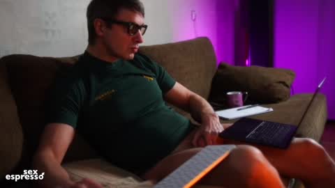Snapshot of sexespresso chatting on January 17, 4:04 pm Thank you for Birthday Wishes  online show from January 17, 4:04 pm