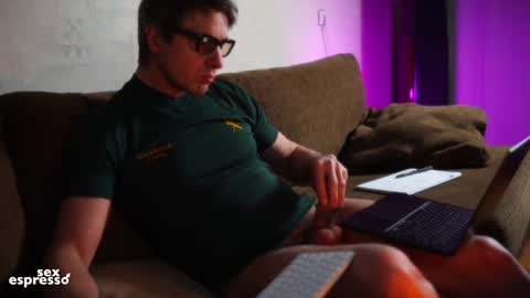 Snapshot of sexespresso chatting on February 14, 3:47 pm Thank you for Birthday Wishes  online show from February 14, 3:47 pm