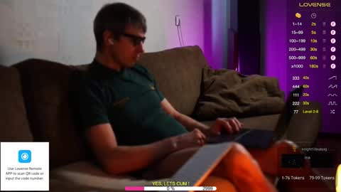 Thank you for Birthday Wishes  online show from December 21, 11:17 am