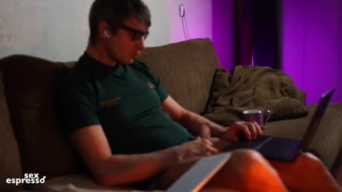 Thank you for Birthday Wishes  online show from January 9, 5:04 pm