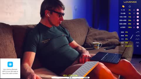 Thank you for Birthday Wishes  online show from February 16, 1:13 am