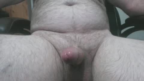 Snapshot of sexfiend4u2 chatting on January 14, 6:13 am sexfiend online show from January 14, 6:13 am