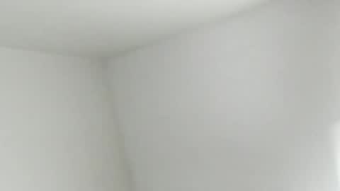 sexfiend online show from May 28, 5:38 am