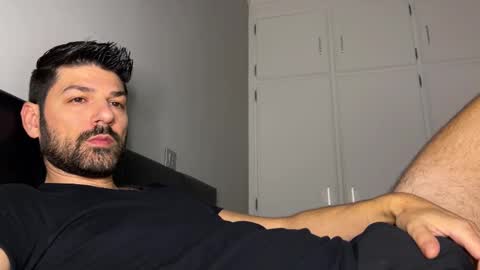 Lucenzo  online show from February 27, 9:31 am