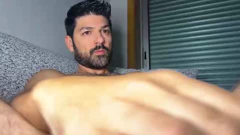 Lucenzo  online show from July 9, 8:51 am