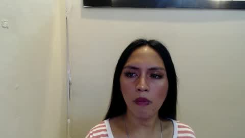 Snapshot of sexfuckeer chatting on December 26, 6:19 am sexfuckeer online show from December 26, 6:19 am