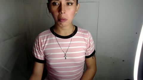 Snapshot of sexfuckeer chatting on December 31, 1:08 pm sexfuckeer online show from December 31, 1:08 pm