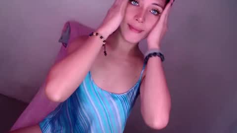 sexfuckeer online show from February 23, 8:01 am