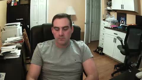 Snapshot of sexfungames chatting on December 14, 9:45 pm Kyle online show from December 14, 9:45 pm