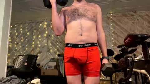 Snapshot of sexfungames chatting on January 14, 10:25 pm Kyle online show from January 14, 10:25 pm