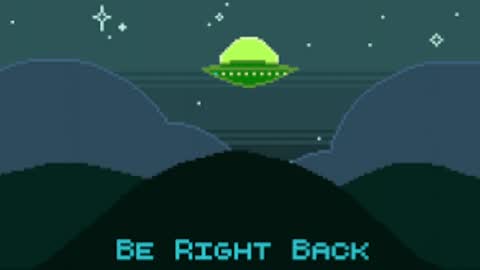 Snapshot of sexfungames chatting on April 3, 6:39 pm Kyle online show from April 3, 6:39 pm