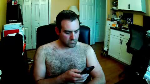 Snapshot of sexfungames chatting on April 19, 6:10 pm Kyle online show from April 19, 6:10 pm