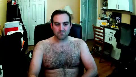 Snapshot of sexfungames chatting on May 23, 8:46 pm Kyle online show from May 23, 8:46 pm