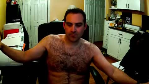 Snapshot of sexfungames chatting on June 12, 12:09 am Kyle online show from June 12, 12:09 am