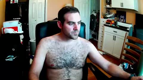Snapshot of sexfungames chatting on August 8, 6:21 pm Kyle online show from August 8, 6:21 pm