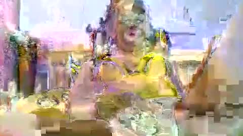 Snapshot of sexgoddesses4u chatting on May 3, 3:18 pm Ems online show from May 3, 3:18 pm