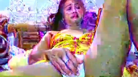 Snapshot of sexgoddesses4u chatting on May 18, 4:13 pm Ems online show from May 18, 4:13 pm