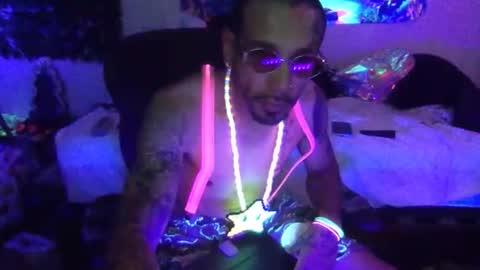 Snapshot of sexgodxxxgod chatting on November 10, 12:15 pm xxx God online show from November 10, 12:15 pm