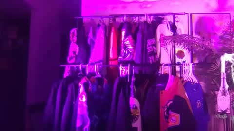 xxx God online show from March 25, 8:31 am