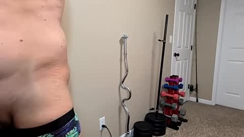 Snapshot of sexhibitionism chatting on October 4, 12:25 pm Walker online show from October 4, 12:25 pm