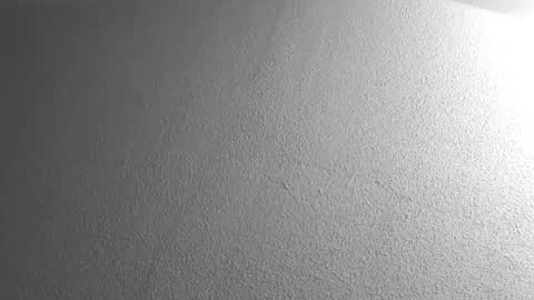 sexhotsexhot007 online show from April 27, 6:17 pm