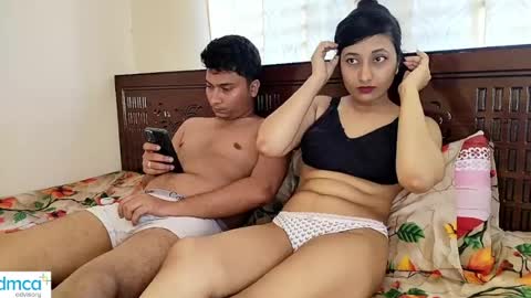 Balencia online show from April 20, 6:05 am