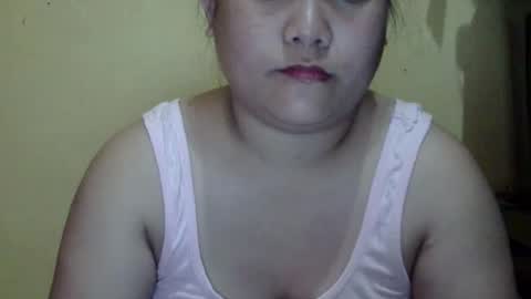 sexi_margaux online show from March 2, 11:55 pm