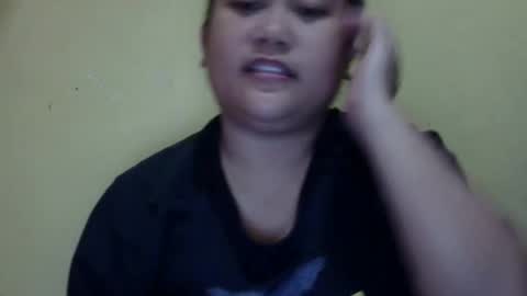 sexi_margaux online show from March 6, 1:35 am