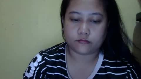 sexi_margaux online show from March 6, 7:21 pm