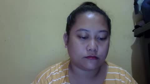 sexi_margaux online show from March 12, 7:09 pm