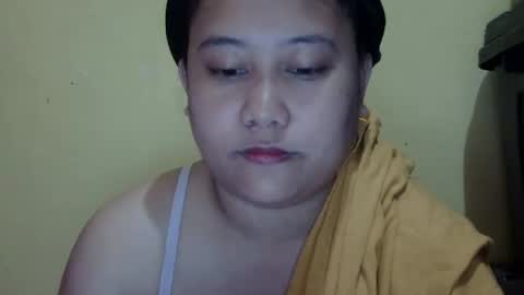 Snapshot of sexi_margaux chatting on March 23, 11:20 pm sexi_margaux online show from March 23, 11:20 pm