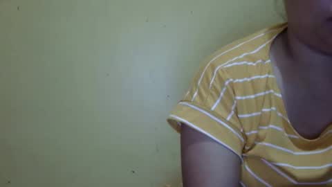 Snapshot of sexi_margaux chatting on March 28, 8:52 pm sexi_margaux online show from March 28, 8:52 pm
